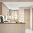 3 Bedroom House for sale at Bloom Living, Khalifa City A