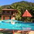 1 Schlafzimmer Villa zu verkaufen in Nicoya, Guanacaste, Nicoya, Guanacaste