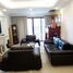 3 Bedroom Apartment for rent at D’. Le Pont D’or - Hoàng Cầu, O Cho Dua