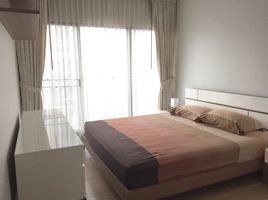 2 Schlafzimmer Appartement zu vermieten im Noble Refine, Khlong Tan