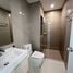 1 Bedroom Condo for rent at Rich Park at Triple Station, Suan Luang, Suan Luang