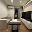 2 Schlafzimmer Wohnung zu vermieten im Q Prasarnmit, Khlong Toei Nuea