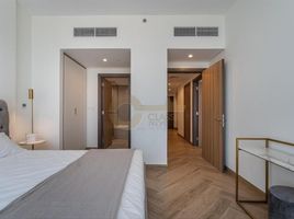 3 Schlafzimmer Wohnung zu verkaufen im 1 Residences, World Trade Centre Residence, World Trade Center