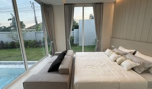 3 Bedrooms Villa for sale in Rawai, Phuket Charn Baan Saiyuan