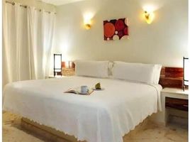 2 Bedroom Villa for sale at Playa Del Carmen, Cozumel, Quintana Roo
