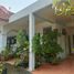 3 Bedroom Villa for sale in Nam Phong, Khon Kaen, Nong Kung, Nam Phong