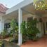 3 Bedroom House for sale in Nam Phong, Khon Kaen, Nong Kung, Nam Phong