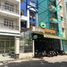 Studio Villa for sale in Ward 2, Tan Binh, Ward 2