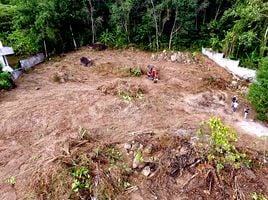  Grundstück zu verkaufen in Kathu, Phuket, Kamala