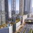 2 Bedroom Apartment for sale at Vida Residences Dubai Mall , 