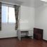 3 Schlafzimmer Wohnung zu vermieten im Belleza Apartment, Phu My, District 7