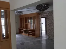 2 Schlafzimmer Wohnung zu vermieten im Jamona Heights, Tan Thuan Dong