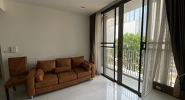 Available Units at Nara 9 by Eastern Star
