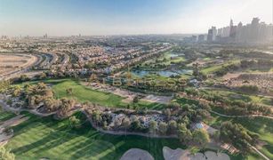 1 Bedroom Apartment for sale in Lake Almas East, Dubai Sobha Verde