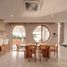 4 Bedroom House for rent at The KOJI Premium, San Phak Wan, Hang Dong, Chiang Mai