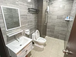 Studio Condo for rent at Paterson Suites, Paterson, River valley, Central Region, Singapore