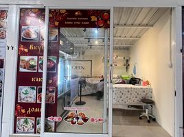  Retail space for rent in Pattaya, Pattaya, Pattaya, Chon Buri