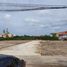  Land for sale at Land for Sale in Nong Kae, Nong Kae, Hua Hin