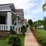 2 Bedroom Villa for sale at Safir Village 5, Mueang Rayong