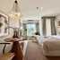1 Bedroom Condo for rent at Hay Hua Hin, Nong Kae, Hua Hin