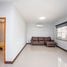 3 Bedroom Villa for sale in Saraphi Chiang Mai, Nong Phueng