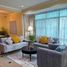 4 Bedroom House for rent at Supalai Hills, Si Sunthon, Thalang, Phuket