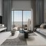 Studio Appartement zu verkaufen im MAG Eye, District 7, Mohammed Bin Rashid City (MBR)