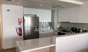 2 Bedrooms Apartment for sale in Yas Bay, Abu Dhabi Mayan 2