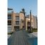 1 Bedroom Condo for sale at Mangroovy Residence, Al Gouna, Hurghada, Red Sea