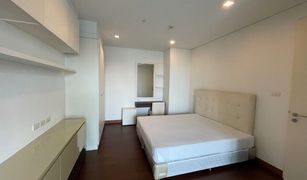 Khlong Tan Nuea, ဘန်ကောက် Ivy Thonglor တွင် 4 အိပ်ခန်းများ ကွန်ဒို ရောင်းရန်အတွက်