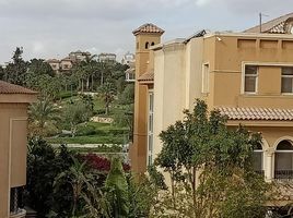 5 Bedroom House for sale at Arabella, The 5th Settlement, New Cairo City, Cairo, Egypt