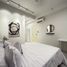 Studio Wohnung zu vermieten im Jesselton Twin Towers, Kota Kinabalu