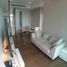 2 Bedroom Condo for sale at Q Asoke, Makkasan, Ratchathewi, Bangkok