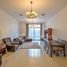 1 Bedroom Apartment for sale at Mulberry 2, Emirates Gardens 2