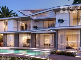 6 Bedroom House for sale at Majestic Vistas, Dubai Hills Estate, Dubai