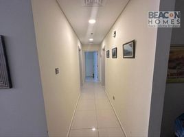 2 Bedroom Condo for sale at Loreto 2 A, Orchid