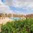 Studio Apartment for sale at Stone Residence, The 5th Settlement, New Cairo City