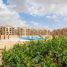 Studio Condo for sale at Stone Residence, The 5th Settlement, New Cairo City, Cairo, Egypt