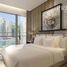 4 Bedroom Apartment for sale at Vida Residences Dubai Marina, Dubai Marina