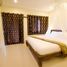 1 Schlafzimmer Appartement zu vermieten im Namphung Phuket Boutique Resort, Rawai