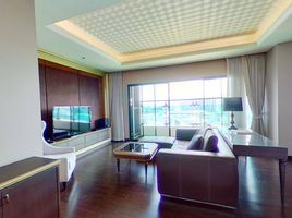 2 Bedroom Penthouse for sale at The Shine Condominium, Chang Khlan