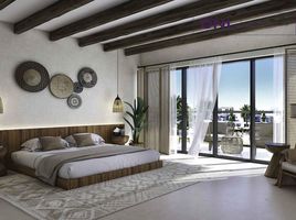 5 बेडरूम टाउनहाउस for sale at Costa Brava 1, Artesia