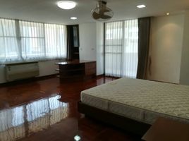 3 Bedroom Apartment for rent at Asa Garden, Khlong Tan