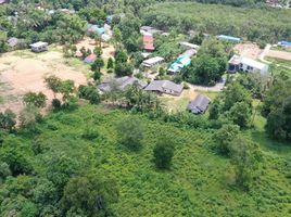  Grundstück zu verkaufen in Thalang, Phuket, Mai Khao