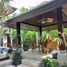 2 Bedroom House for rent at Baanthai Pool Villa, Nong Kae, Hua Hin