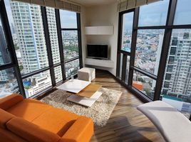 2 Bedroom Condo for rent at Wyne Sukhumvit, Phra Khanong