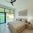 3 Bedroom Villa for rent at Paradise Villas, Maret