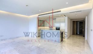 3 Habitaciones Apartamento en venta en , Dubái 1 JBR