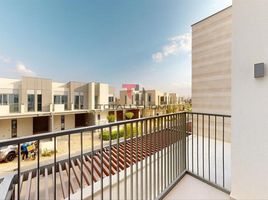 3 Bedroom Townhouse for sale at Joy, Arabian Ranches 3