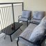 1 Bedroom Apartment for sale at Le Pont, La Mer, Jumeirah